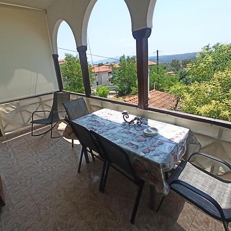 Vangel House Agios Nikolaos  Esterno foto