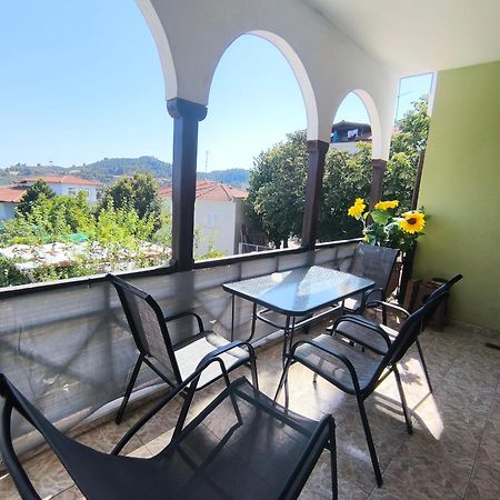 Vangel House Agios Nikolaos  Esterno foto