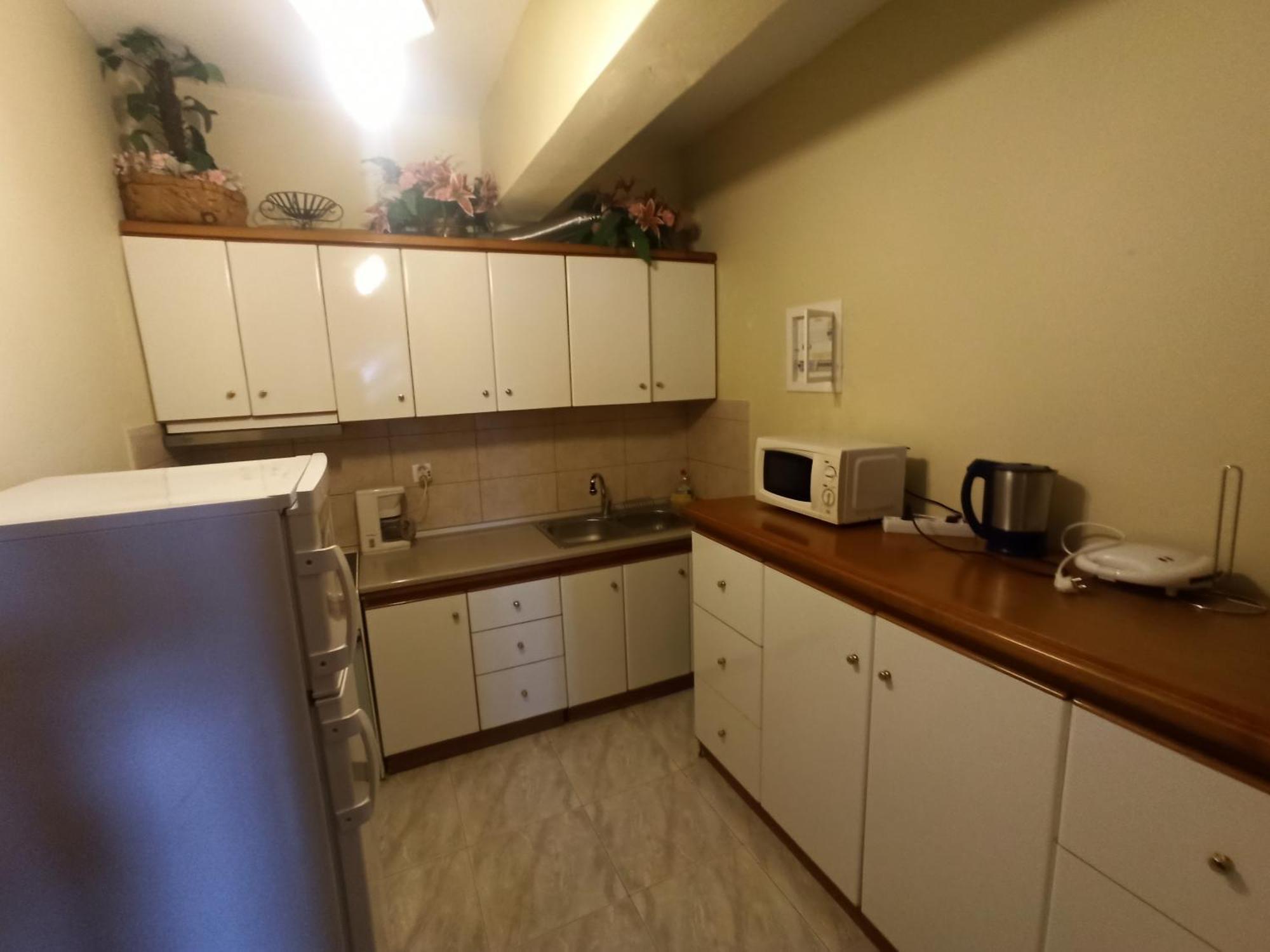 Vangel House Agios Nikolaos  Esterno foto