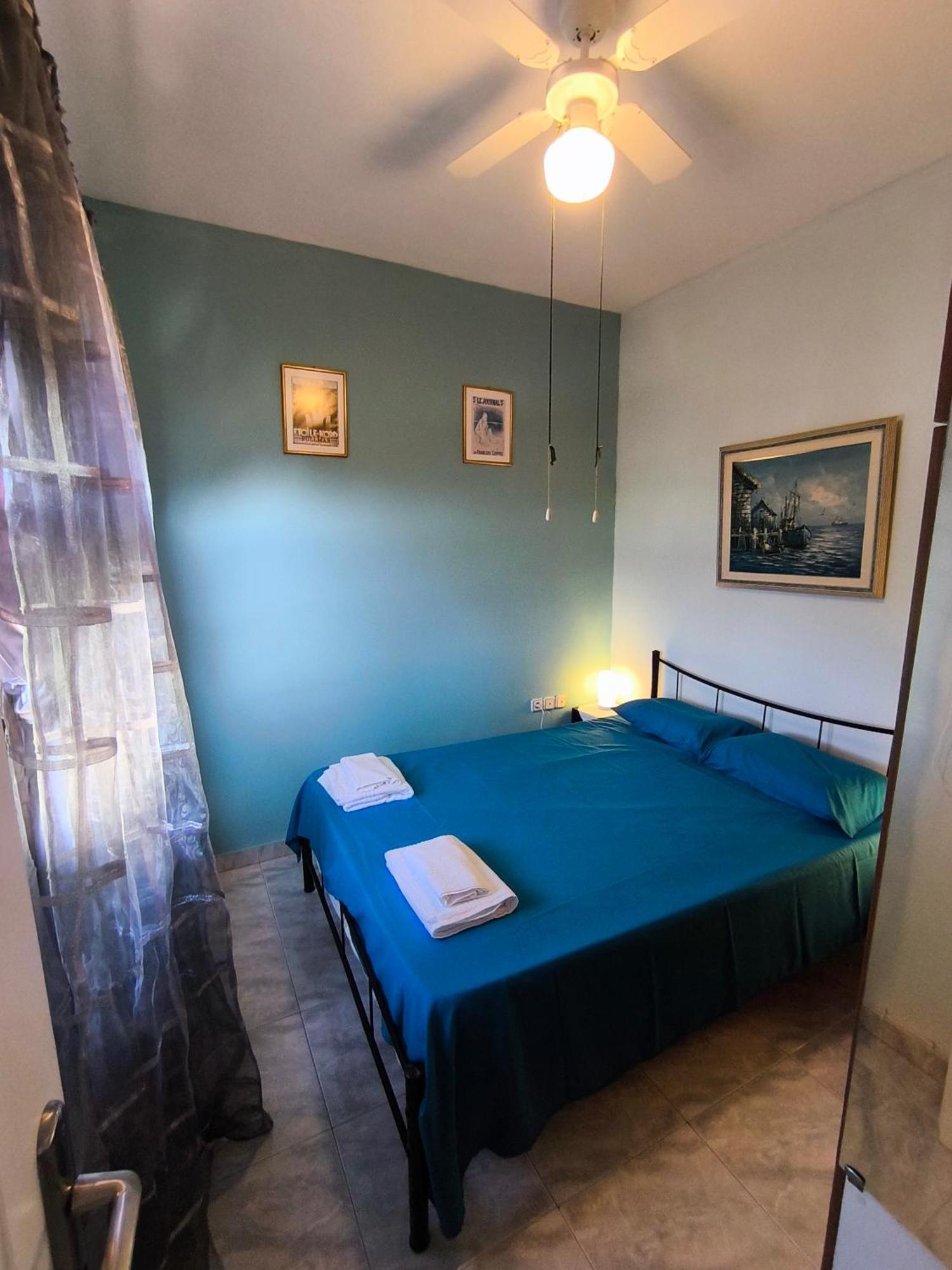 Vangel House Agios Nikolaos  Esterno foto
